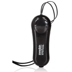 Calexotics Pince-Tétons vibrantes Vibe Nipples multi-vitesses